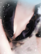 ビアガーデンカーニバル - ほのかの女の子ブログ画像