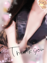 ビアガーデンカーニバル - ほのかの女の子ブログ画像