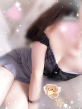 ビアガーデンカーニバル - ほのかの女の子ブログ画像