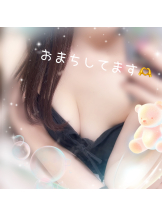ビアガーデンカーニバル - ほのかの女の子ブログ画像