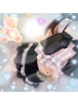 ビアガーデンカーニバル - ほのかの女の子ブログ画像