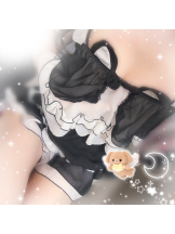 ビアガーデンカーニバル - ほのかの女の子ブログ画像