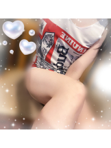 ビアガーデンカーニバル - ほのかの女の子ブログ画像