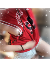 ビアガーデンカーニバル - ほのかの女の子ブログ画像