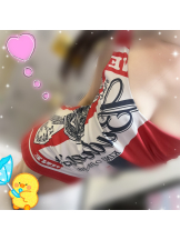 ビアガーデンカーニバル - ほのかの女の子ブログ画像