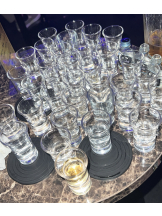 CLUB KAKUREGA - みうの女の子ブログ画像