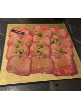 CLUB KAKUREGA - みうの女の子ブログ画像