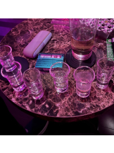 CLUB KAKUREGA - みうの女の子ブログ画像