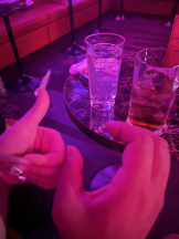 CLUB KAKUREGA - みうの女の子ブログ画像