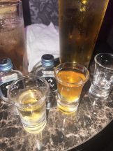 CLUB KAKUREGA - みうの女の子ブログ画像