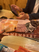 CLUB KAKUREGA - みうの女の子ブログ画像