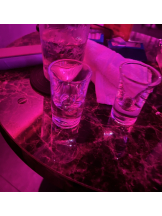 CLUB KAKUREGA - みうの女の子ブログ画像