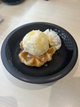 CLUB KAKUREGA - みうの女の子ブログ画像