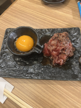 CLUB KAKUREGA - みうの女の子ブログ画像