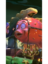 CLUB KAKUREGA - みうの女の子ブログ画像