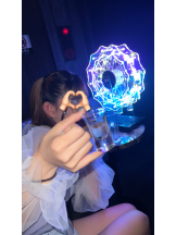 CLUB KAKUREGA - みうの女の子ブログ画像