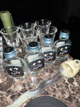 CLUB KAKUREGA - みうの女の子ブログ画像