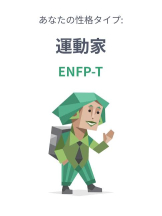 CLUB KAKUREGA - みうの女の子ブログ画像