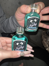 CLUB KAKUREGA - みうの女の子ブログ画像