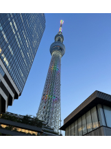 CLUB KAKUREGA - みうの女の子ブログ画像