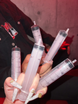 CLUB KAKUREGA - みうの女の子ブログ画像