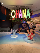 CLUB KAKUREGA - みうの女の子ブログ画像