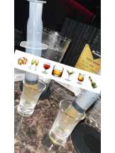 CLUB KAKUREGA - みうの女の子ブログ画像