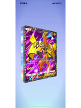 CLUB KAKUREGA - みうの女の子ブログ画像