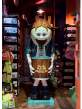 CLUB KAKUREGA - みうの女の子ブログ画像