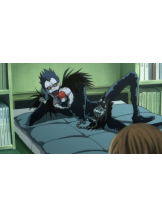 CLUB KAKUREGA - みうの女の子ブログ画像