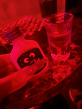 CLUB KAKUREGA - みうの女の子ブログ画像