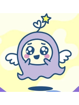 CLUB KAKUREGA - みうの女の子ブログ画像