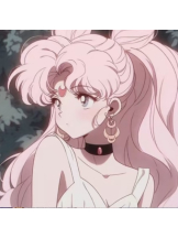 CLUB KAKUREGA - みうの女の子ブログ画像