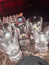 CLUB KAKUREGA - みうの女の子ブログ画像