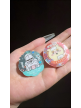 CLUB KAKUREGA - みうの女の子ブログ画像