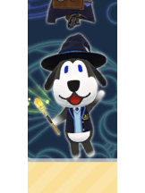 CLUB KAKUREGA - みうの女の子ブログ画像