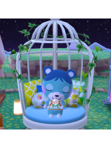 CLUB KAKUREGA - みうの女の子ブログ画像