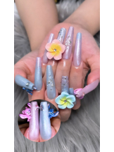 CLUB KAKUREGA - みうの女の子ブログ画像