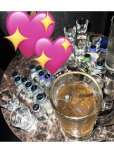 CLUB KAKUREGA - みうの女の子ブログ画像