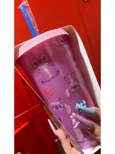 CLUB KAKUREGA - みうの女の子ブログ画像