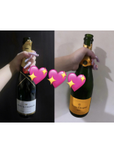 CLUB KAKUREGA - みうの女の子ブログ画像