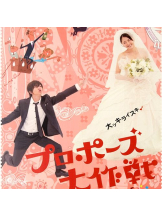 CLUB KAKUREGA - みうの女の子ブログ画像