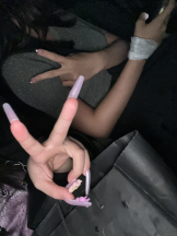 CLUB KAKUREGA - みうの女の子ブログ画像