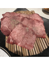 CLUB KAKUREGA - みうの女の子ブログ画像