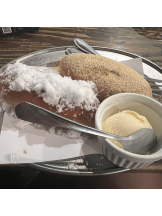 CLUB KAKUREGA - みうの女の子ブログ画像