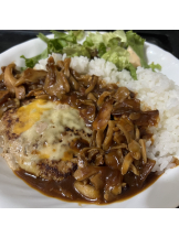 CLUB KAKUREGA - みうの女の子ブログ画像