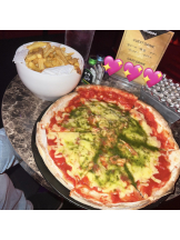 CLUB KAKUREGA - みうの女の子ブログ画像