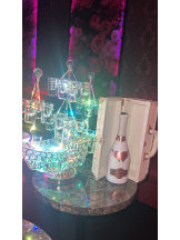 CLUB KAKUREGA - みうの女の子ブログ画像