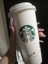 CLUB KAKUREGA - みうの女の子ブログ画像