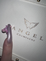 CLUB KAKUREGA - みうの女の子ブログ画像